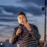 458e1947 34ad 4cd4 8f6c 557087d3ade7