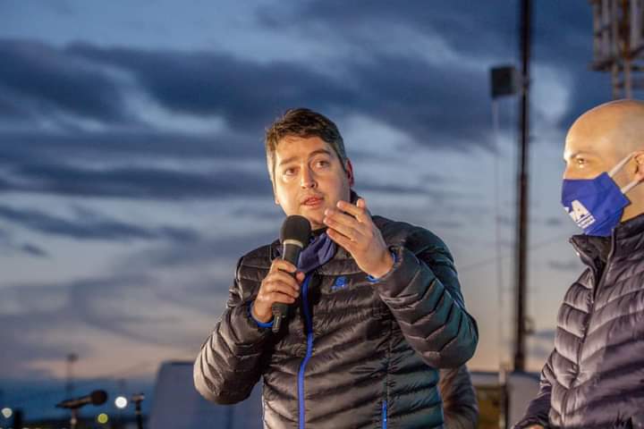 458e1947 34ad 4cd4 8f6c 557087d3ade7