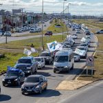 5c59fe45 9c4f 4646 8777 039b84941445