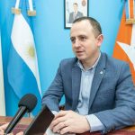 602a5592 Adf1 4113 90e0 Caa1def7e5ae