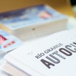 603c2c29 2ffc 4fec 870c 8f6601a2c51e