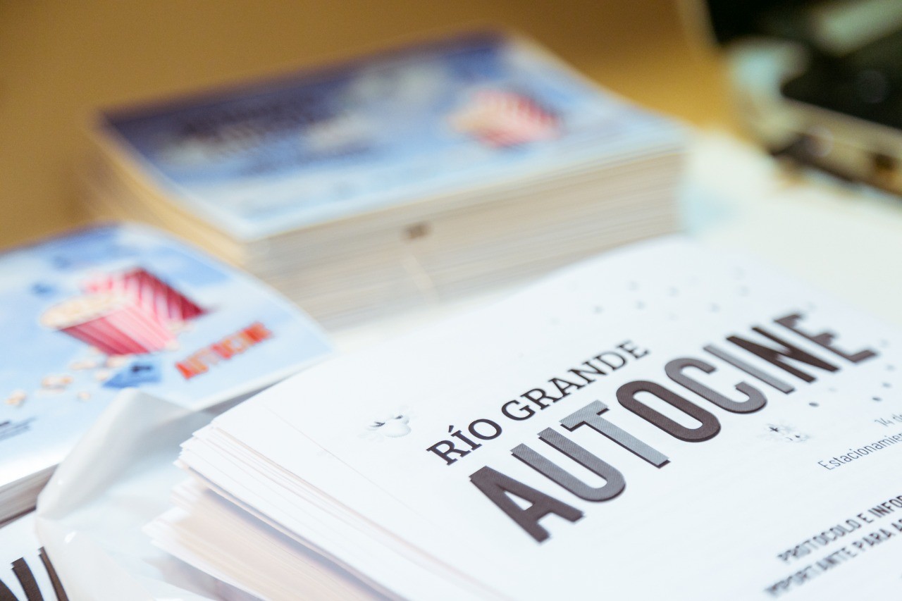 603c2c29 2ffc 4fec 870c 8f6601a2c51e