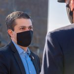 6114c72f 49db 4eeb A88d 8789e84b125a