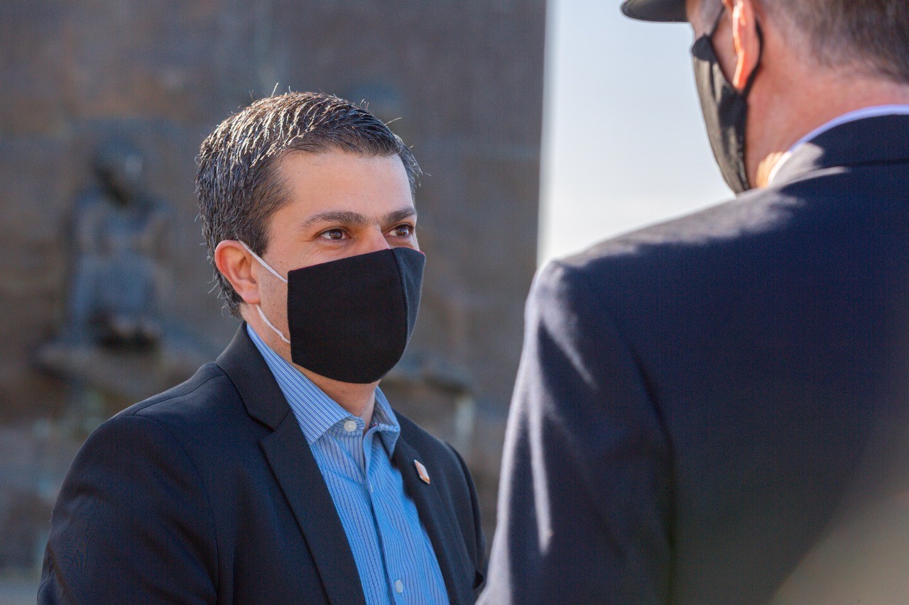 6114c72f 49db 4eeb A88d 8789e84b125a