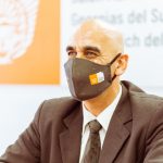 7febc970 3369 46a7 B010 02501b9e500c