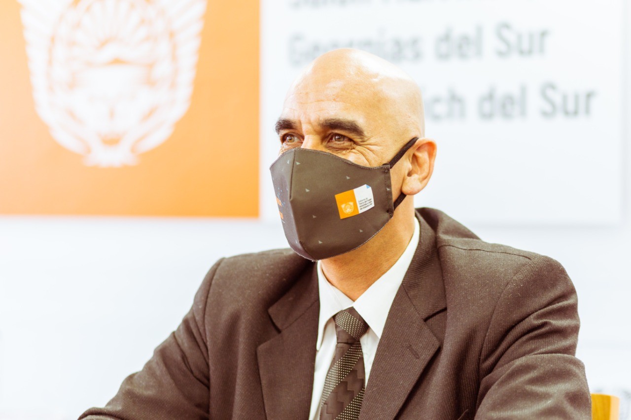 7febc970 3369 46a7 B010 02501b9e500c