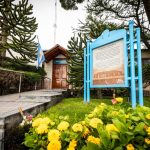 827b768a Cdca 4bec A795 3c989abc11ad