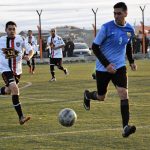 8f24d477 4bc8 4b9b 9b8a 0350f562a2b6