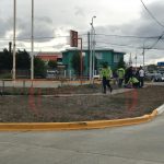 8ffc8db7 4f7c 46ed Bc77 B5c83ec9e3b0