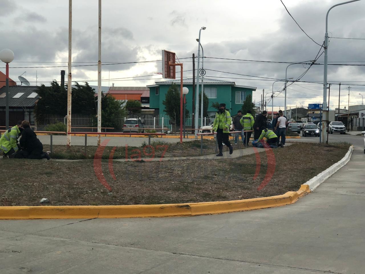 8ffc8db7 4f7c 46ed Bc77 B5c83ec9e3b0