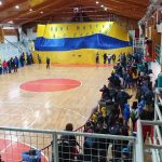 929dea16 679a 4fcc 9c39 Fb0ccf867c78