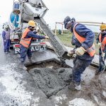 A9658251 2bce 439a B1e5 0065eb2449bc