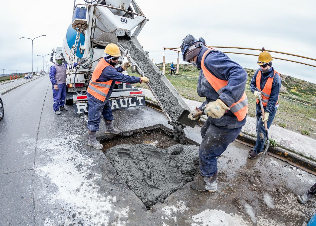 A9658251 2bce 439a B1e5 0065eb2449bc