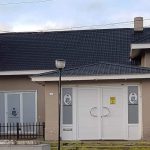 B0756775 D275 4d55 A561 C167fabb5cf3