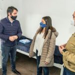 B4100993 87b7 4865 B541 8a675146d996