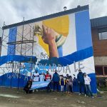 Bc05cab1 F640 49f4 A0d2 38556b21b116