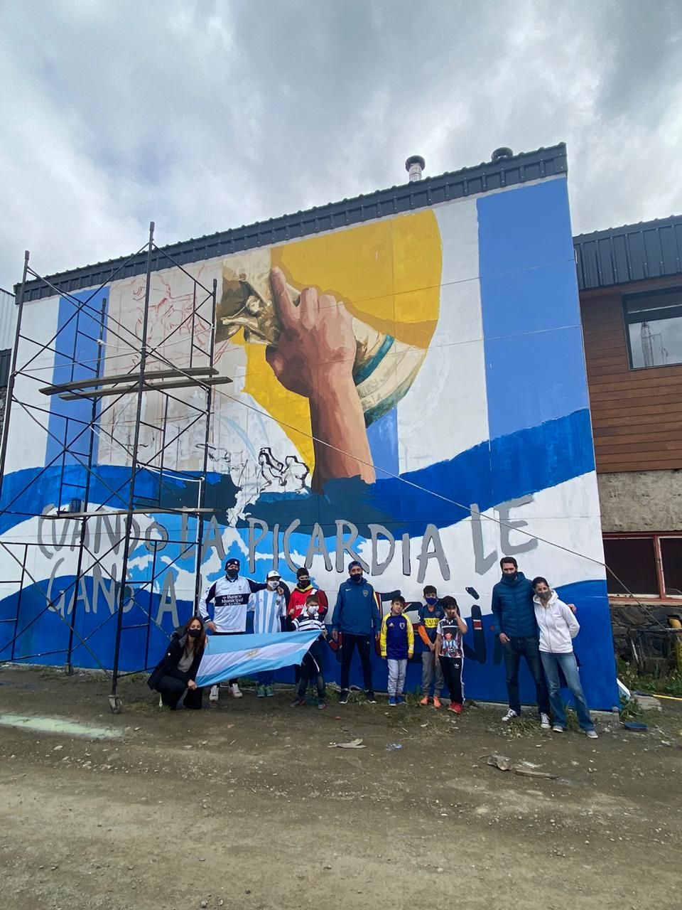 Bc05cab1 F640 49f4 A0d2 38556b21b116