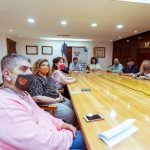 C9e58759 B5d6 431a 9149 12bbedaffdc8