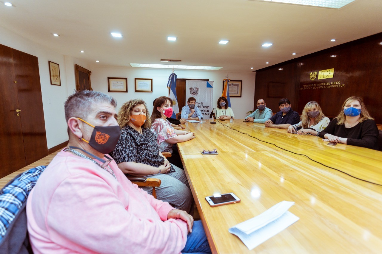 C9e58759 B5d6 431a 9149 12bbedaffdc8