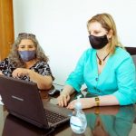 Campaña Vacunacion Gobierno