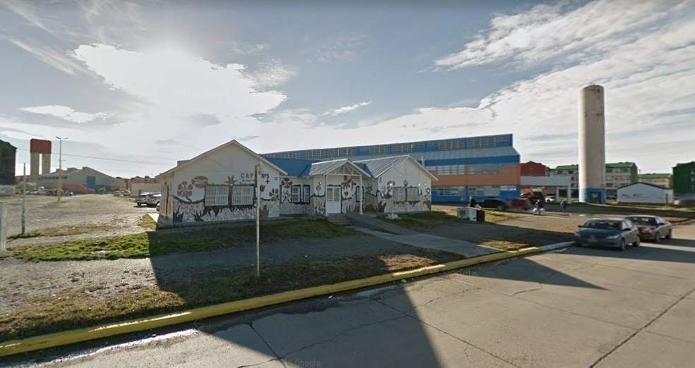 Cronograma de atención en los Caps durante el feriado de carnaval