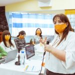 Castilllo Obras Legislatura