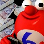 Cbf4170a B8b3 49f0 87ae 91ac68bd59bd