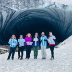 Ddee7d9a 0579 44b7 98d8 B231ce8b5777