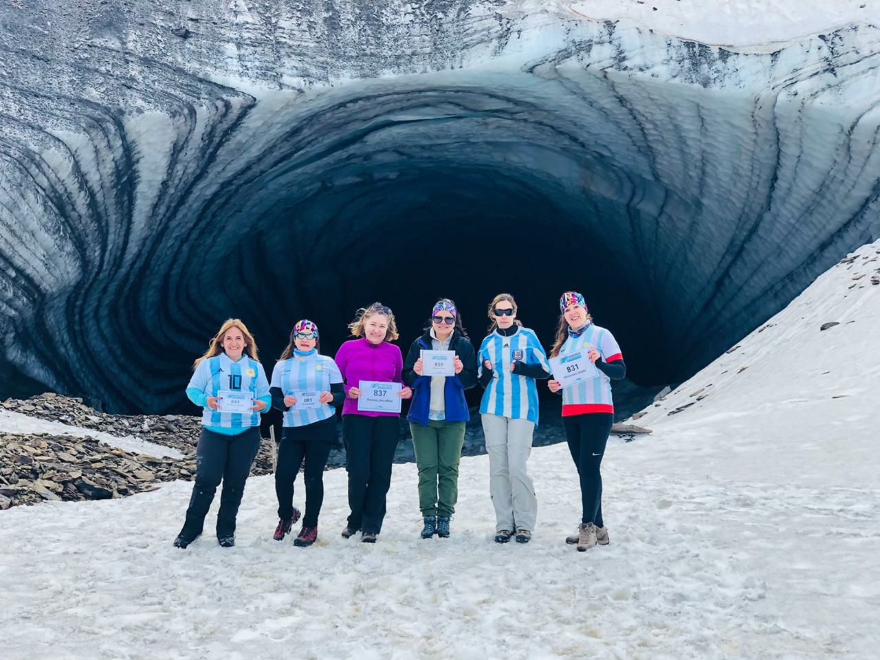 Ddee7d9a 0579 44b7 98d8 B231ce8b5777