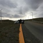 Despiste Cirvunvalacion