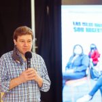 Dia De Los Enfermeros Melella