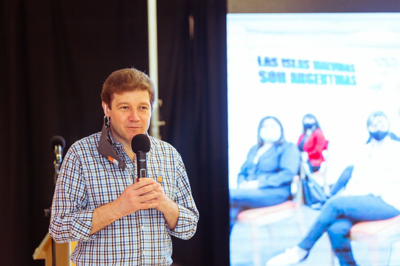 Dia De Los Enfermeros Melella