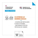 E2b08f11 D17a 479b A593 Ecc88bbbbd1e