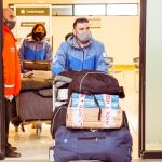 E32facd9 856b 4d9a 8e37 2510a0ac2280