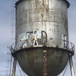 E801da1d E37a 49ab 8a68 F3cdb7051f31