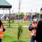 E8dc192f 8583 4eb4 9a1c 309e88f71cc9