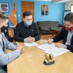 F0df7b61 Aade 40df 83b4 B86f49661aa5