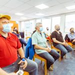 F7029901 A995 4fcb 96ea 717608895540