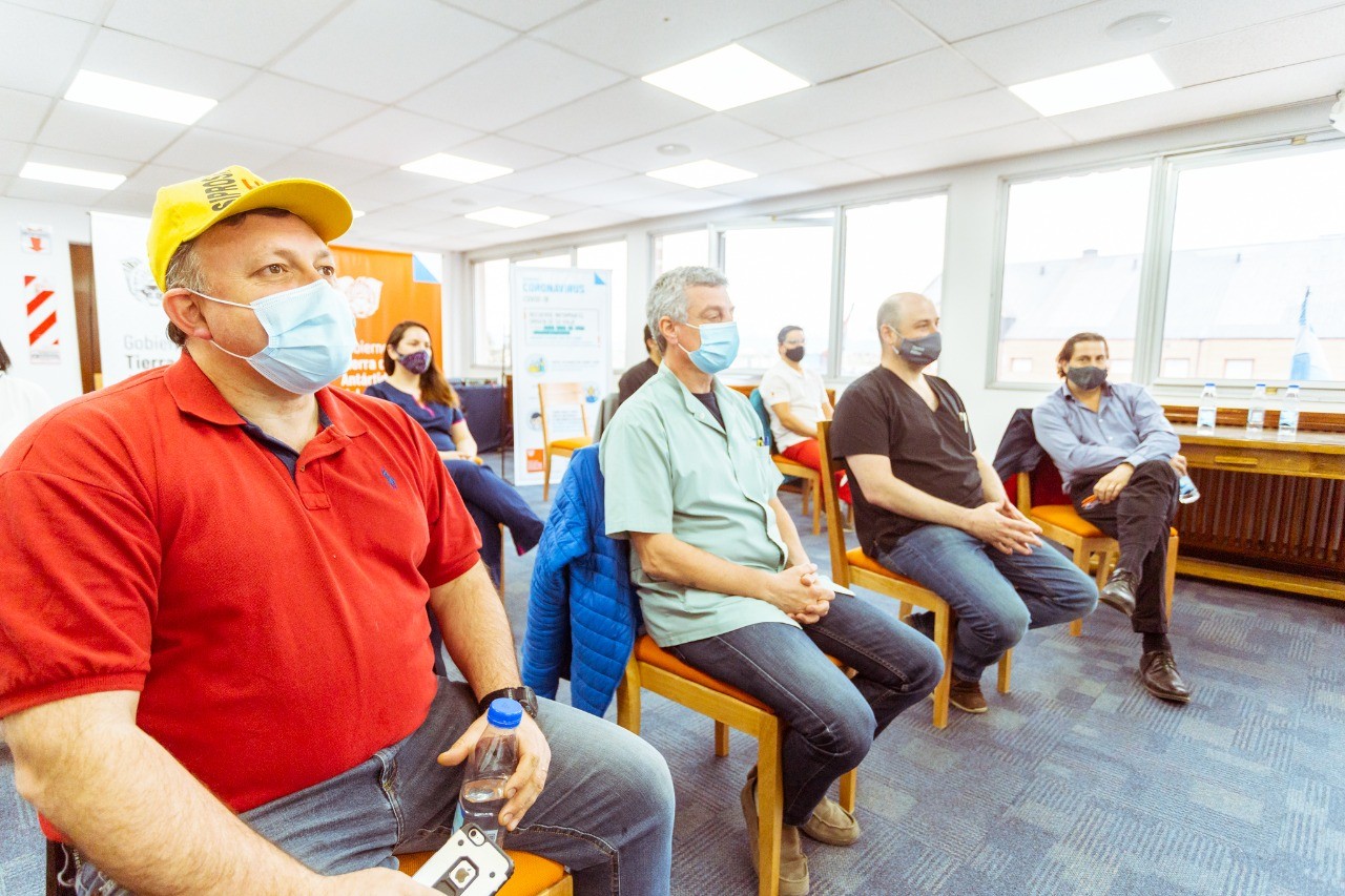 F7029901 A995 4fcb 96ea 717608895540