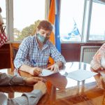 F88e2e1b Be4f 4c85 9c86 B15cdc0ad40c