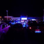 Ff1f0991 3294 4d37 956d 7b2466f79e2e