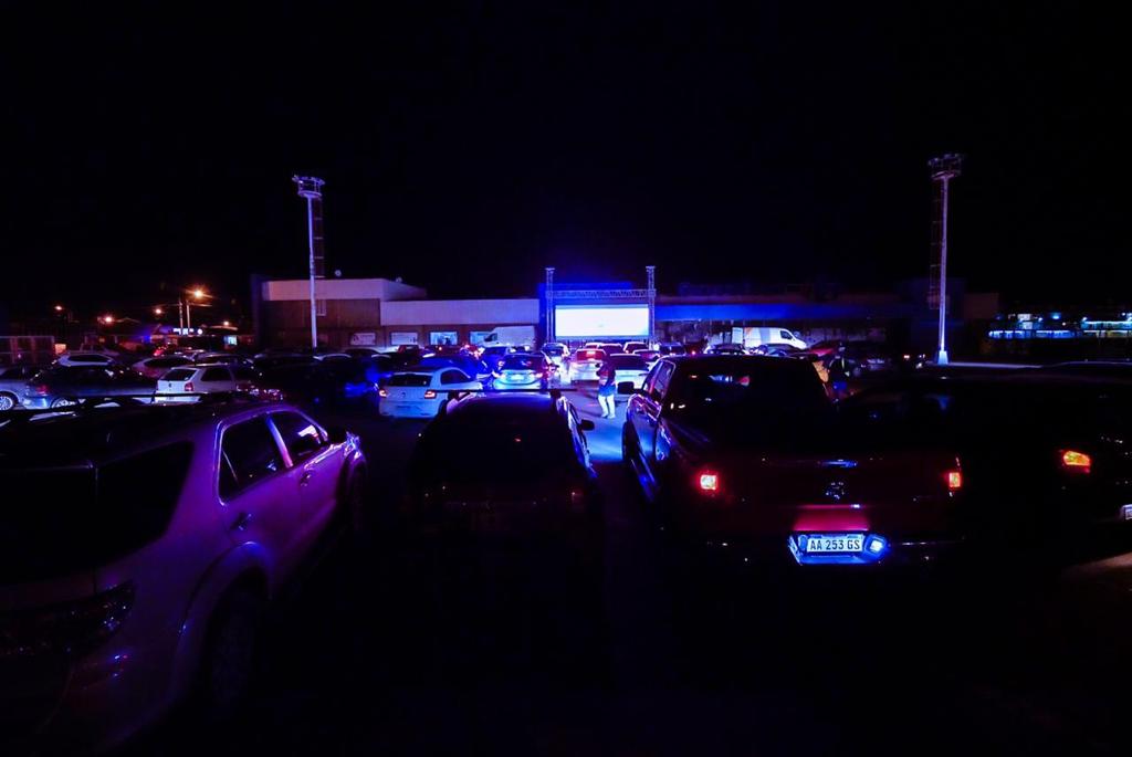 Ff1f0991 3294 4d37 956d 7b2466f79e2e