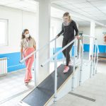 Ffa52791 1803 4090 96d6 C30ef08f913b