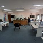 Guerrero Villarroel Juicio