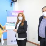 Municipio Rio Grande