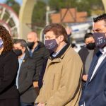 Photo4985932894778271944