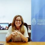 Photo5008027035477584128