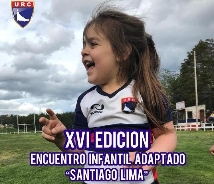 Photo50443167689396492782