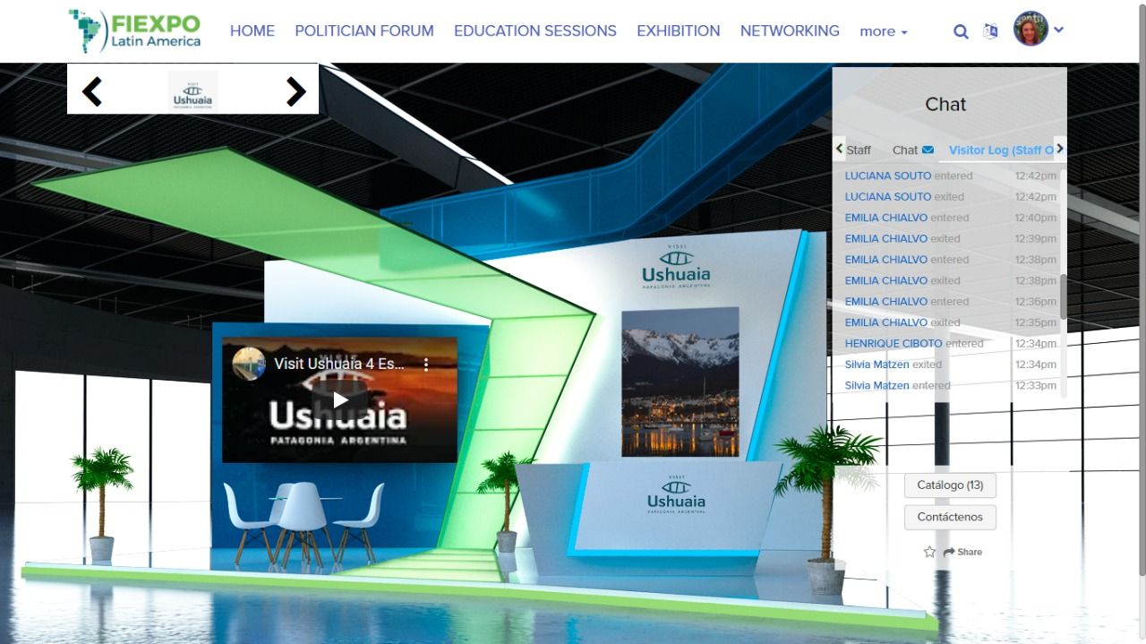 Photo5044316768939649280