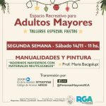 Rga Banner Adulto Mayor